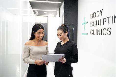 cool sculpting parramatta|Best Body Sculpting Treatments Near Me in Parramatta, Sydney.